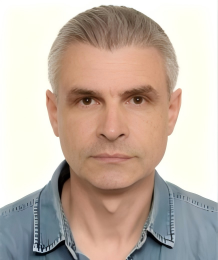 Piotr Martyniuk